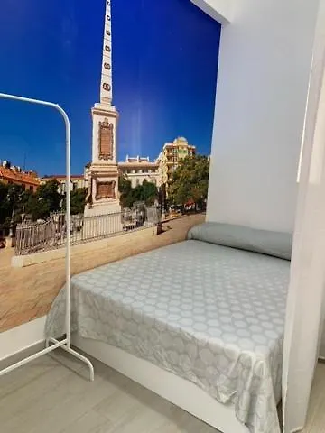 Apartment De Ao Artes, 16 *